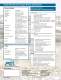 Analytical Technology's Q45D Dissolved Oxygen Monitor - Analytical Technology
