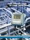 Analytical Technology's PH/ORP Monitor - Analytical Technology