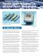 Analytical Technology's PH/ORP Monitor - Analytical Technology