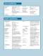 Analytical Technology's PH/ORP Monitor - Analytical Technology