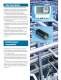 Analytical Technology's PH/ORP Monitor - Analytical Technology