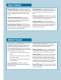 Analytical Technology's PH/ORP Monitor - Analytical Technology