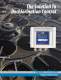 Analytical Technology A15/66 Residual Sulfite Monitor 