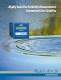 Analytical Technology A15/76 Turbidity Monitor