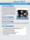 Analytical Technology PQ45 Portable Monitor & Data-Logger System