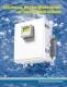 Analytical Technology Q45H/79 Total Chlorine Monitor 