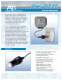 Analytical Technology Q45H/85 Peracetic Acid Monitor