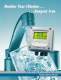 Analytical&nbsp;Technology's&nbsp;Q45H&nbsp;Residual&nbsp;Chlorine&nbsp;Monitor