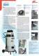 Mistral Range - Delfin srl