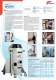 Mistral Range - Delfin srl