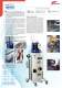 Mistral Range - Delfin srl