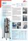 Mistral Range - Delfin srl
