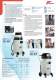 Mistral Range - Delfin srl