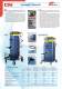 DM / ZEFIRO range - Delfin srl