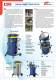 DM / ZEFIRO range - Delfin srl