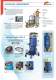 DM / ZEFIRO range - Delfin srl