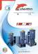 DG range - Delfin srl