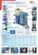 DG range - Delfin srl