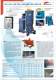 DG range - Delfin srl