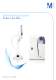 ELIX� ADVANTAGE SYSTEM
