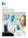  Millex� Syringe Filters
