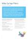  Millex� Syringe Filters