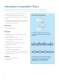  Millex� Syringe Filters