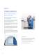 Milli-Q� Advantage system