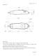 Standard model mechanical force gauge PS/PSS series - IMADA