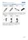 Precision model mechanical force gauge PSM series - IMADA