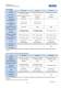 Loadcell for tension/compression  LU series - IMADA
