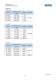 Loadcell for tension/compression  LU series - IMADA