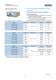 Loadcell for tension/compression  LU series - IMADA
