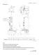 Vertical manual operation stand HV-1000N/HV-3000N - IMADA