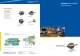 Centrifuge reducers - SUMITOMO (SHI) Cyclo Drive Germany GmbH