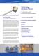 CYCLO�Drive Centrifuge Reducers - SUMITOMO (SHI) Cyclo Drive Germany GmbH