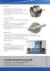 CYCLO�Drive Centrifuge Reducers - SUMITOMO (SHI) Cyclo Drive Germany GmbH