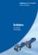 BBB Bevel Buddybox (DE) - SUMITOMO (SHI) Cyclo Drive Germany GmbH