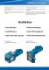 BBB Bevel Buddybox (DE) - SUMITOMO (SHI) Cyclo Drive Germany GmbH