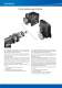 BBB Bevel Buddybox (DE) - SUMITOMO (SHI) Cyclo Drive Germany GmbH