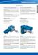 BBB Bevel Buddybox (DE) - SUMITOMO (SHI) Cyclo Drive Germany GmbH