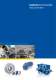 Product overview - SUMITOMO (SHI) Cyclo Drive Germany GmbH