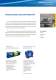 Product overview - SUMITOMO (SHI) Cyclo Drive Germany GmbH