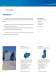 Product overview - SUMITOMO (SHI) Cyclo Drive Germany GmbH