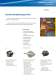 Product overview - SUMITOMO (SHI) Cyclo Drive Germany GmbH