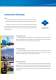 Product overview - SUMITOMO (SHI) Cyclo Drive Germany GmbH