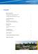 Product overview - SUMITOMO (SHI) Cyclo Drive Germany GmbH