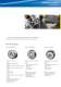 Product overview - SUMITOMO (SHI) Cyclo Drive Germany GmbH