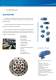 Product overview - SUMITOMO (SHI) Cyclo Drive Germany GmbH