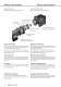 BBB Bevel Buddybox (DE)